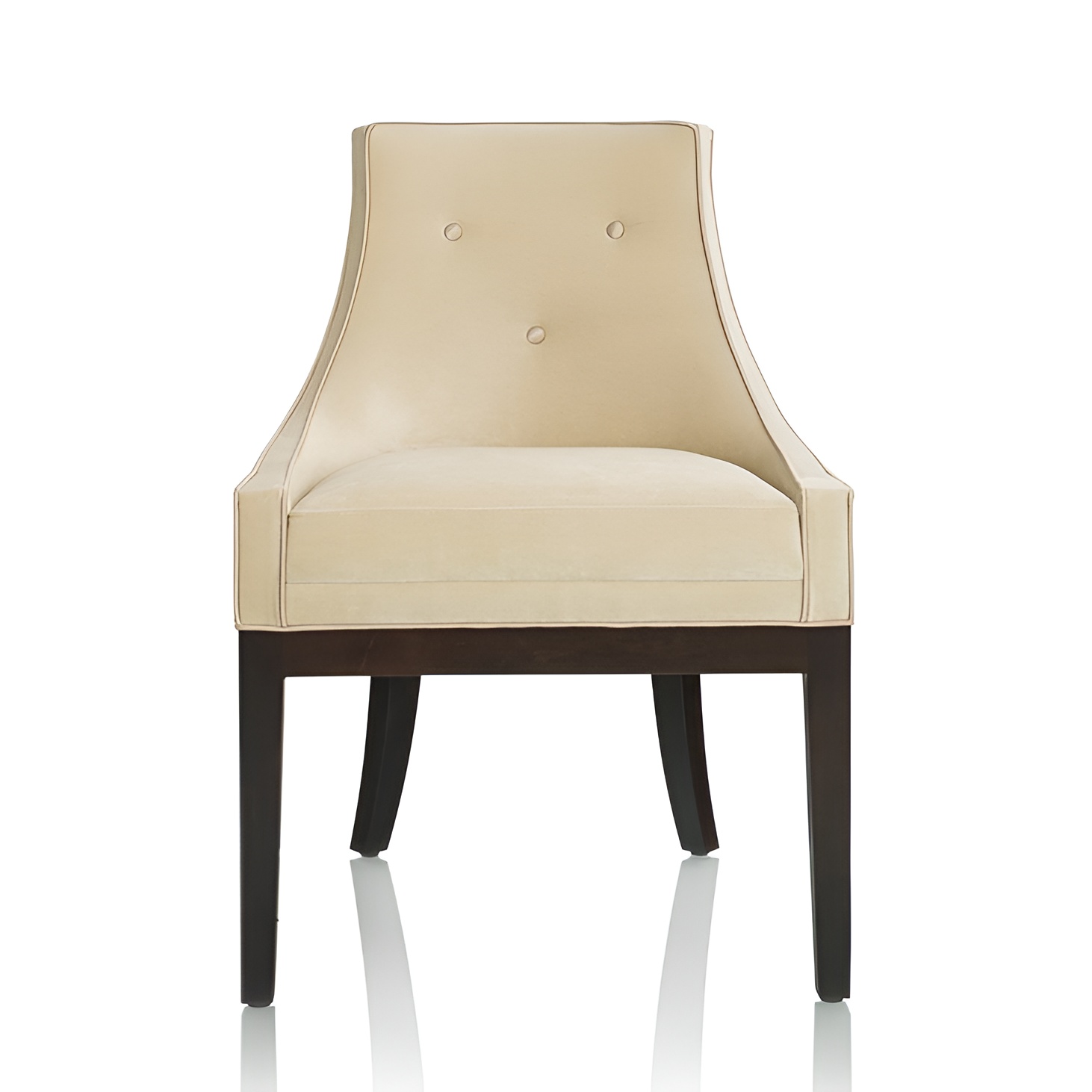 Обеденный стул JNL Saphir | interior market