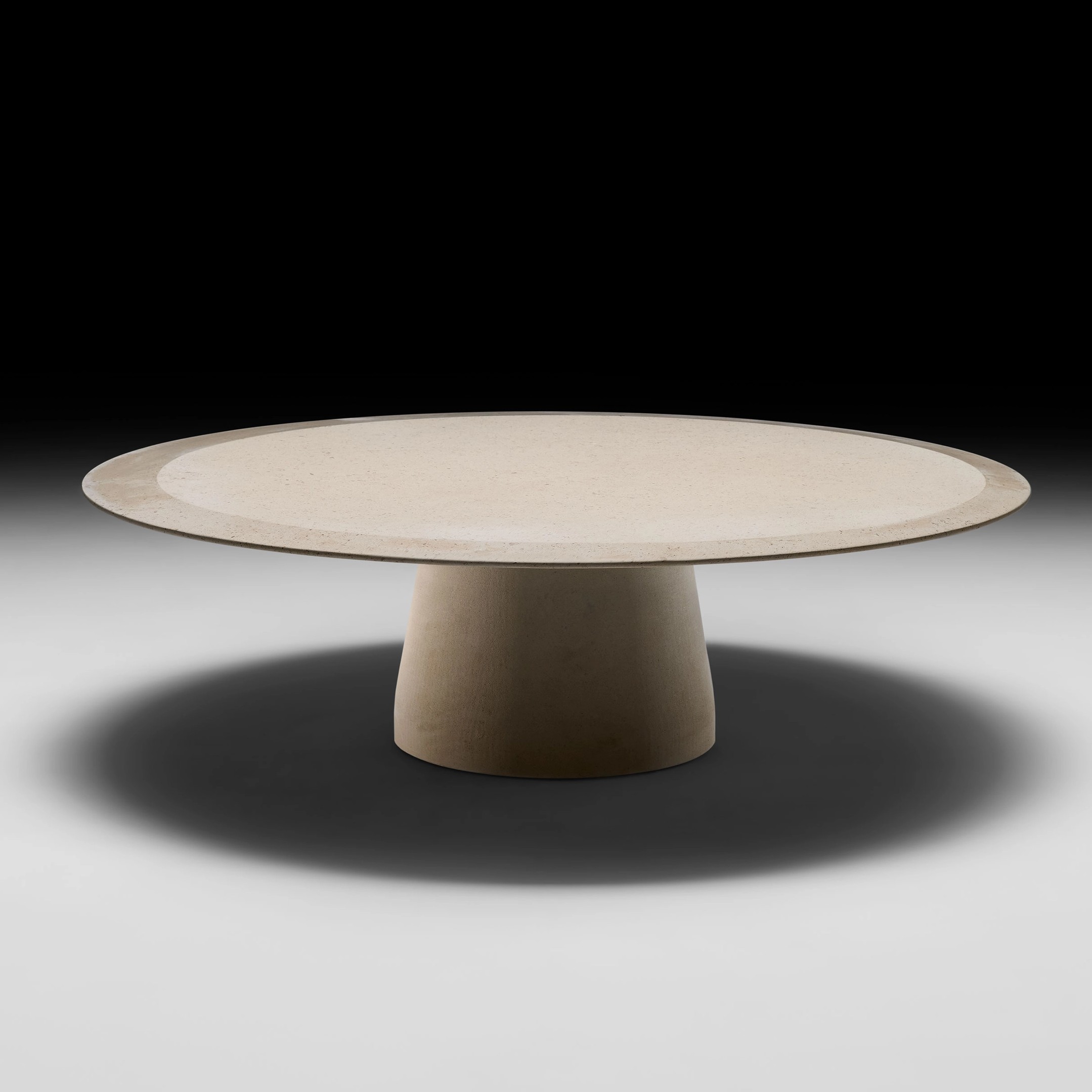 Стол для улицы Neutra Coronae | interior market