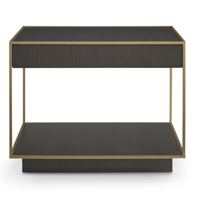 Журнальный столик Bolier Lamp Table | interior market