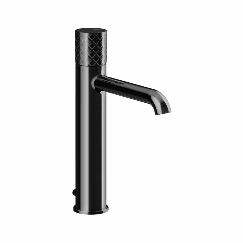 Смеситель для раковины Gessi HABITO INTRECCIO | interior market