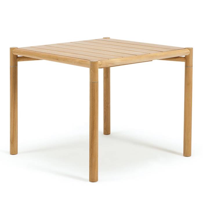 Стол обеденный Ethimo Kilt | interior market