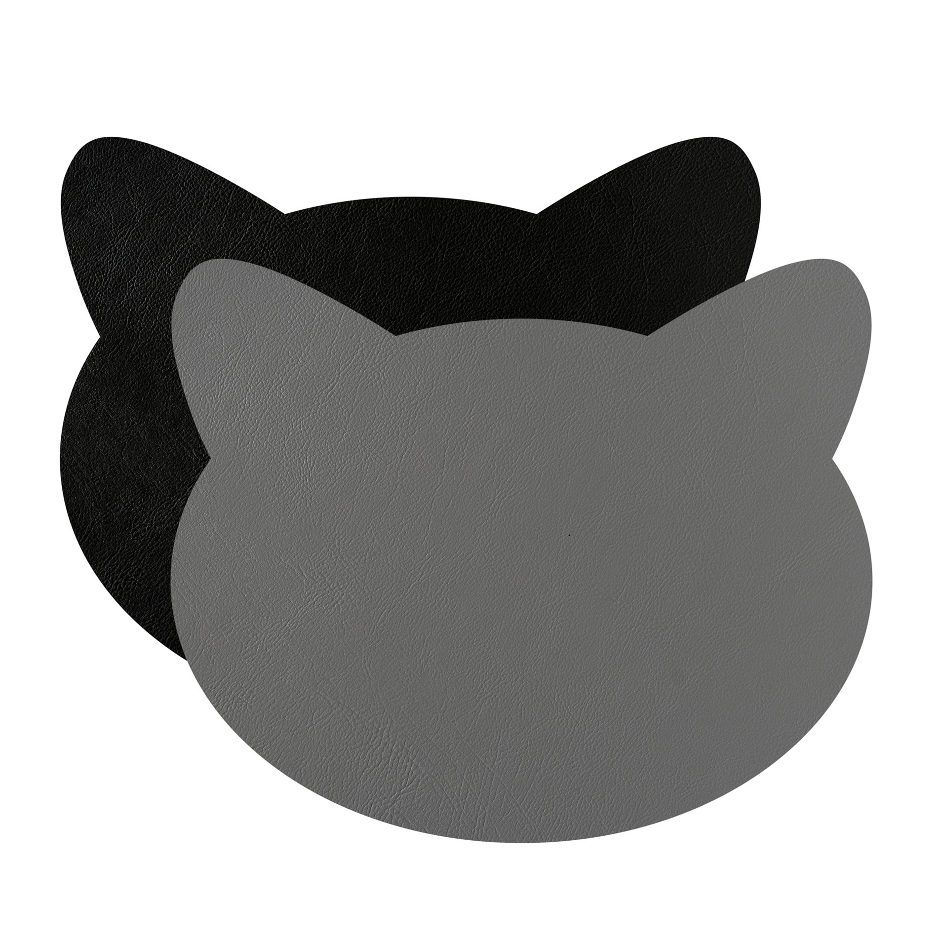 Плейсмат ADJ КОТИК | interior market