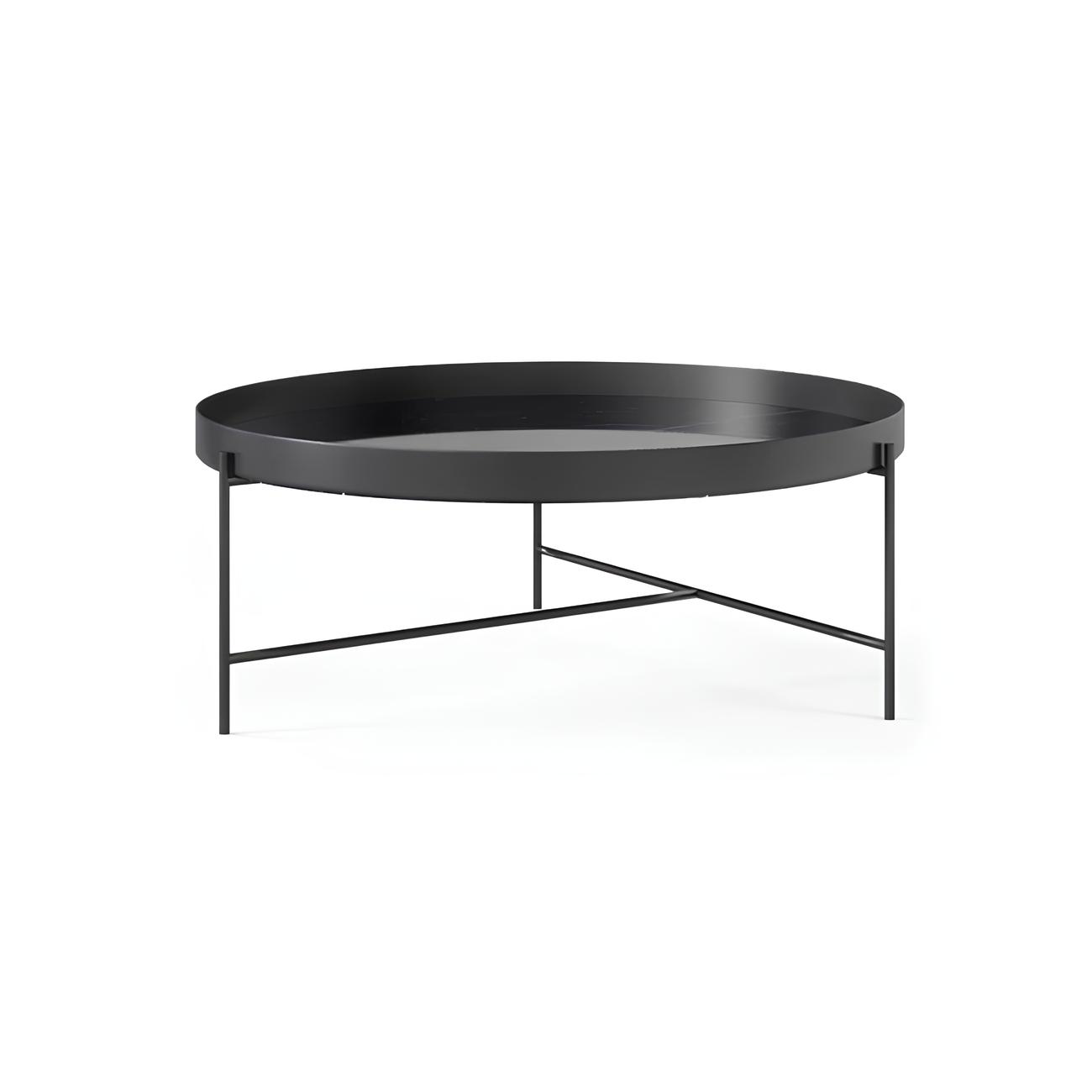 Журнальный столик Novamobili GLOBE | interior market