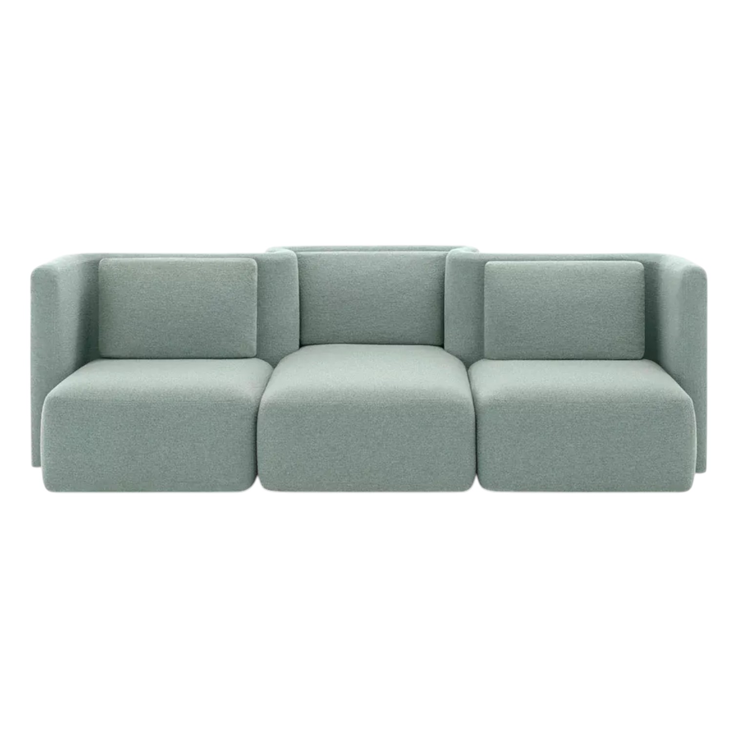 Модульный диван Saba Gala | interior market