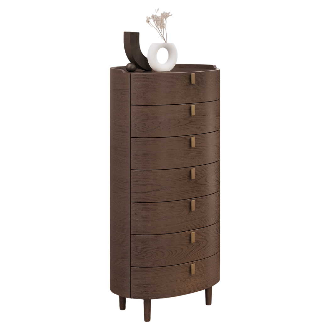 Комод Olivieri Kale | interior market