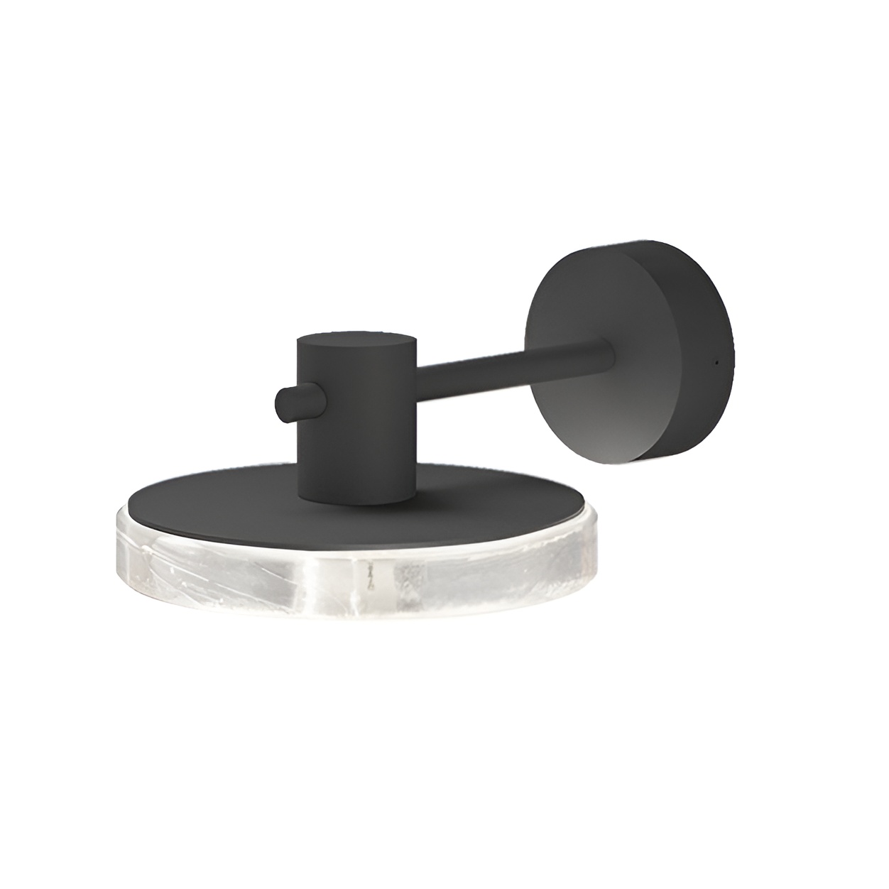 Бра Panzeri Venexia | interior market