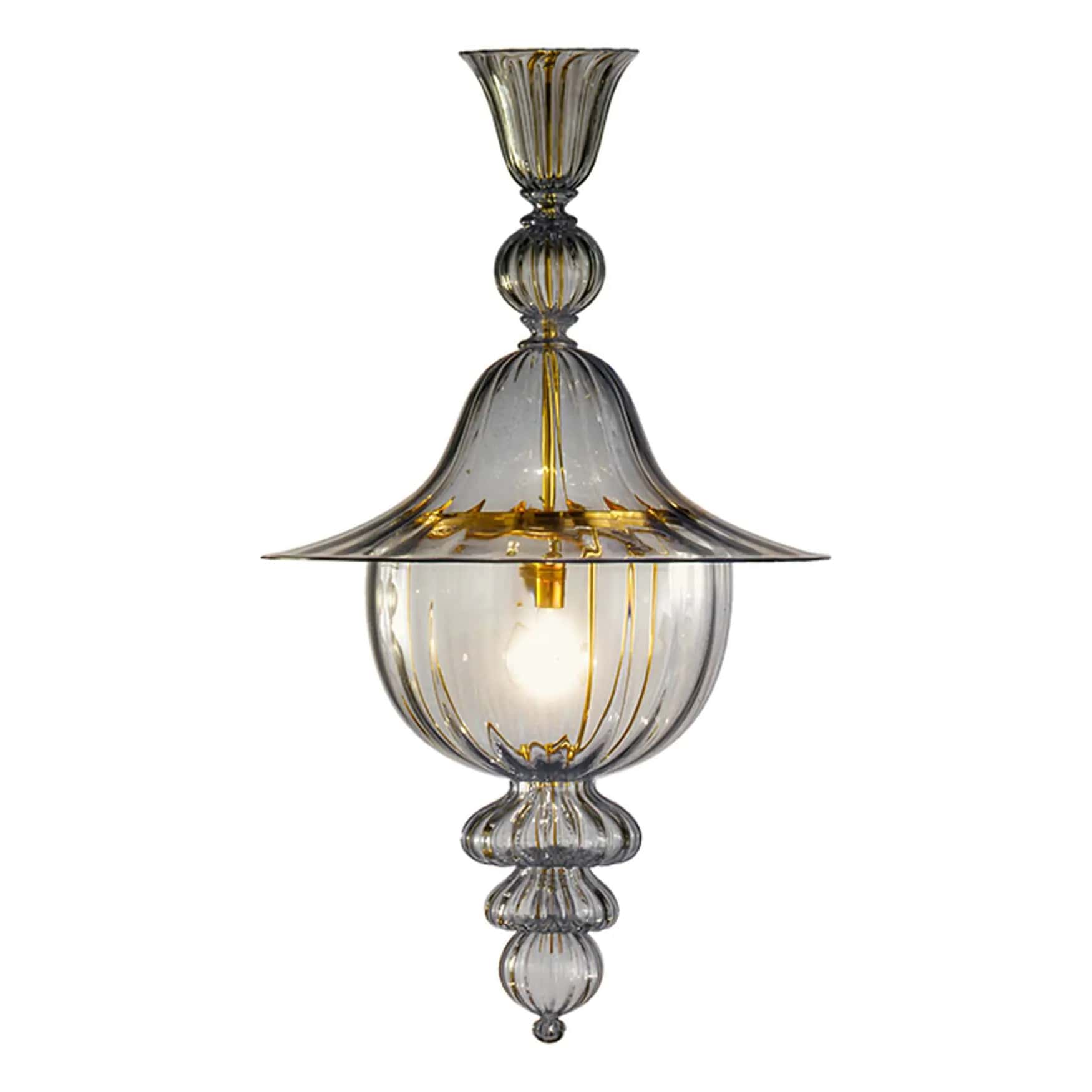 Потолочный светильник Venini Doge | interior market