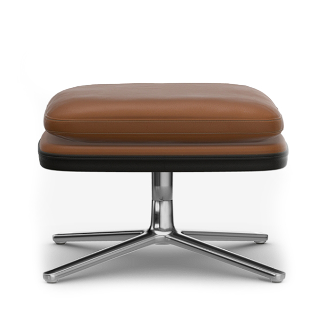 Пуф Vitra Grand Relax Ottoman | interior market