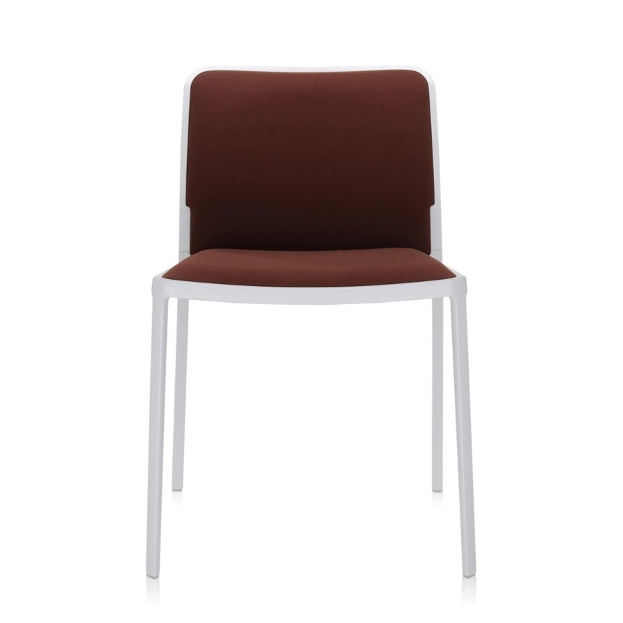 Стул для улицы Kartell Audrey | interior market