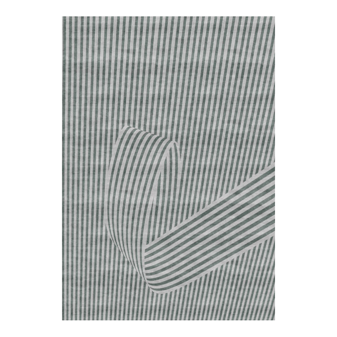 Ковер  Giorgetti RIBBON | interior market
