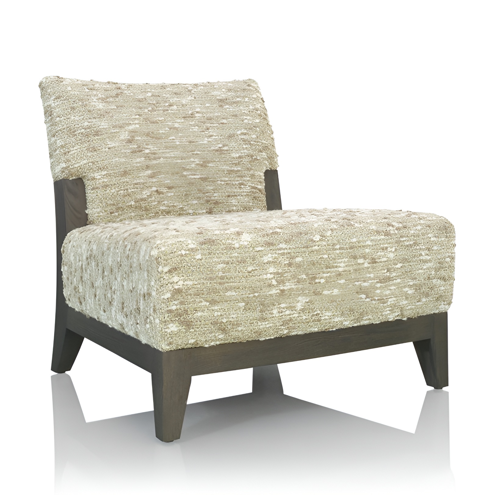 Кресло JNL Coriandre | interior market