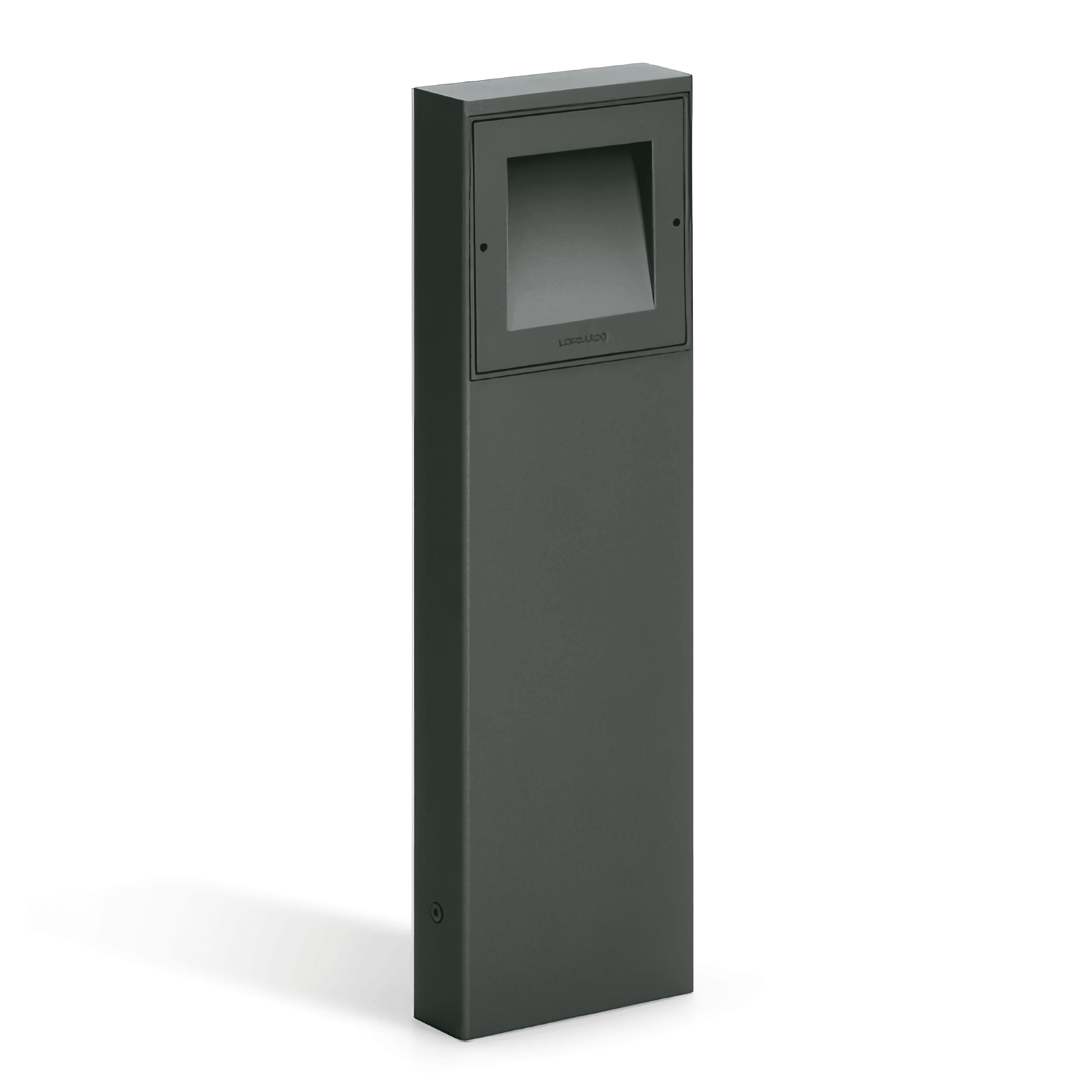 Уличный светильник  Lombardo  | interior market