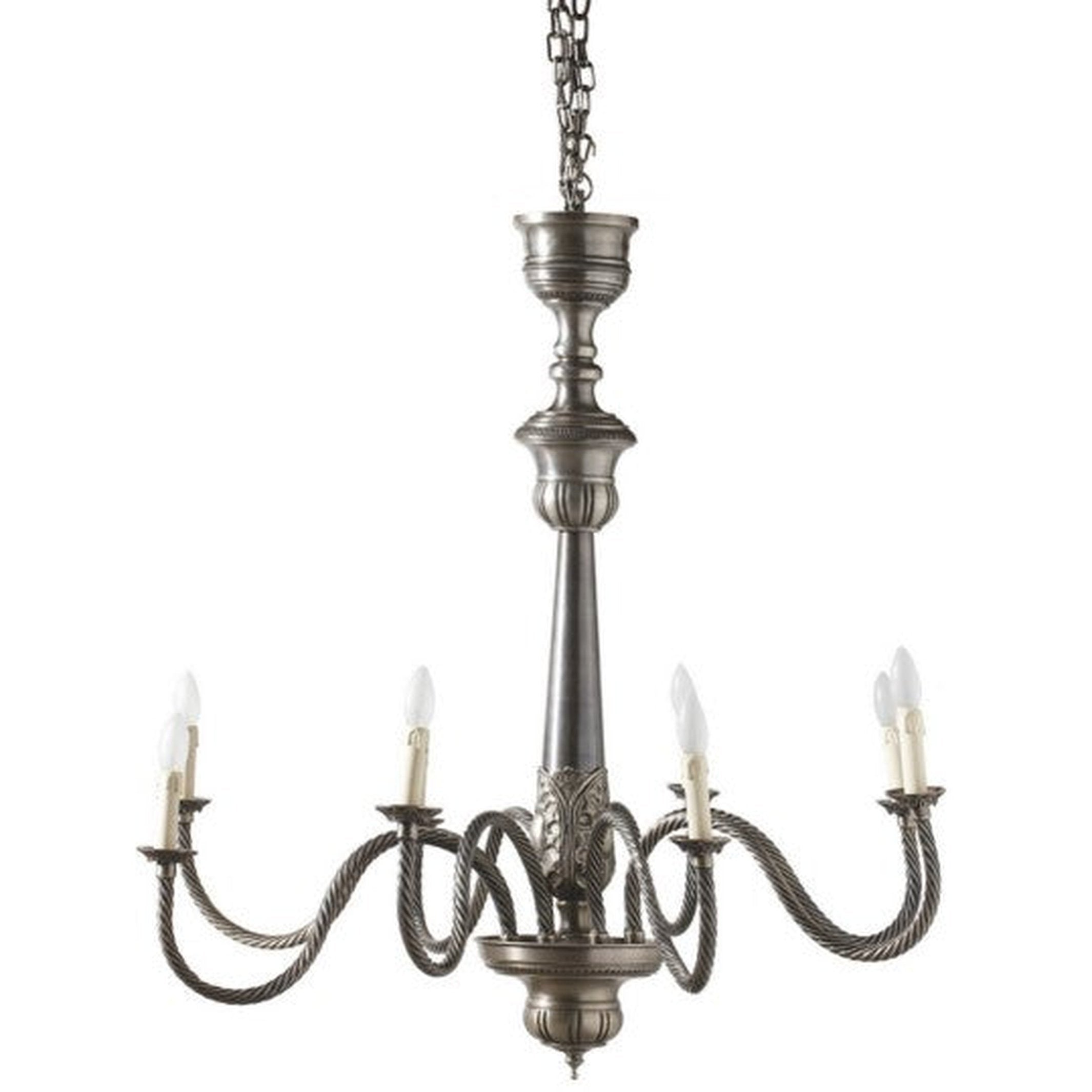 Потолочный светильник  Mis En Demeure Ecouen | interior market