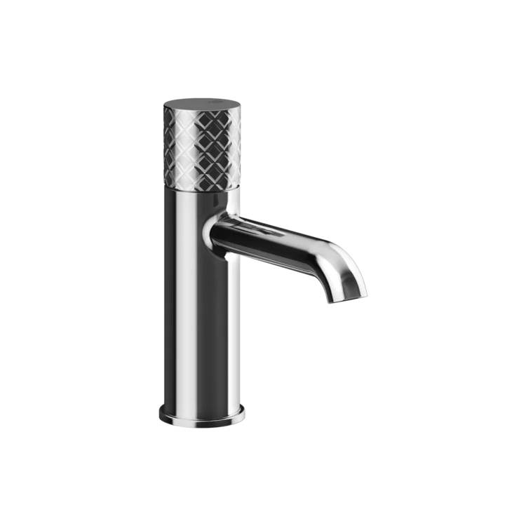 Смеситель для раковины Gessi HABITO INTRECCIO | interior market
