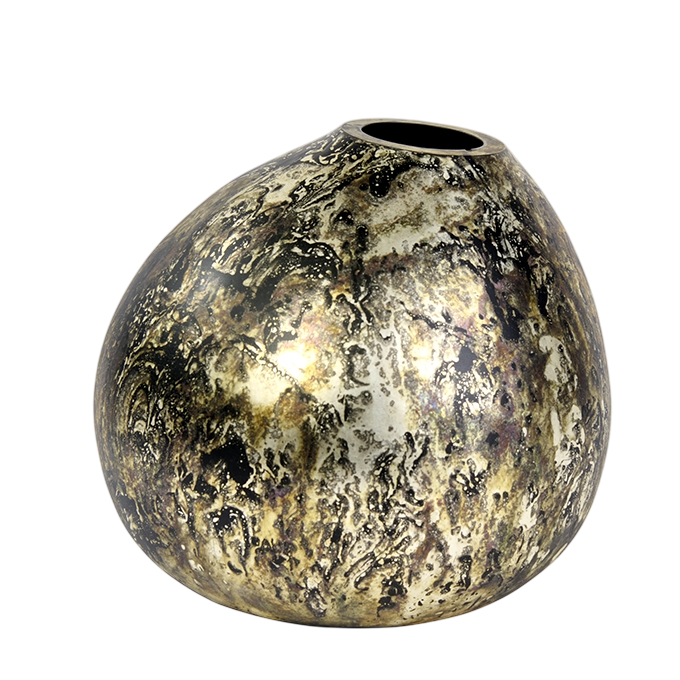 Ваза LAMBERT Kala | interior market