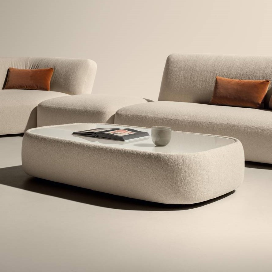 Журнальный столик Lago Londy | interior market