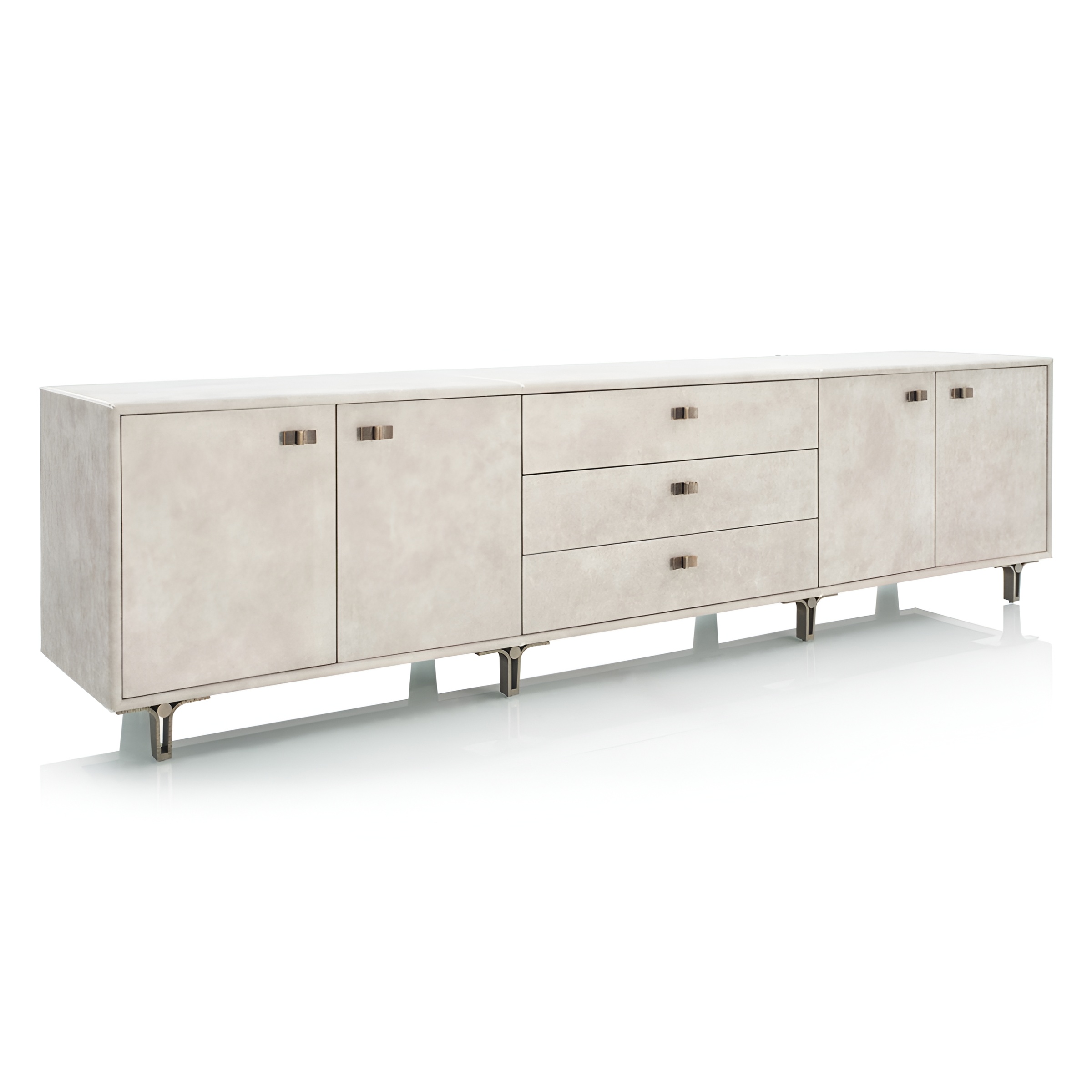 Комод JNL Seth | interior market