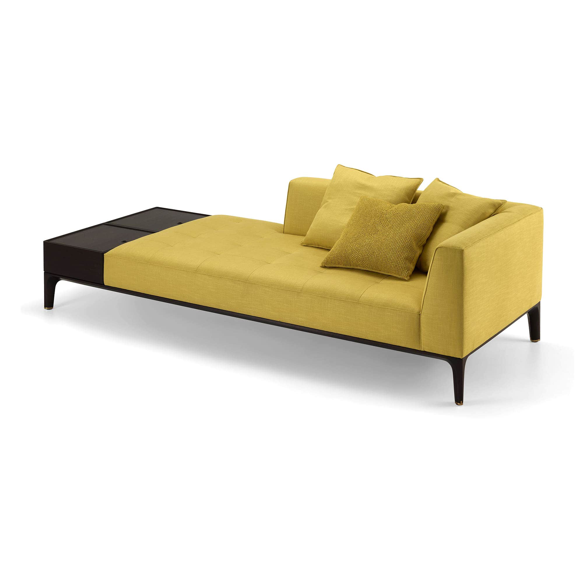 Диван Ceccotti Giò Day Bed | interior market