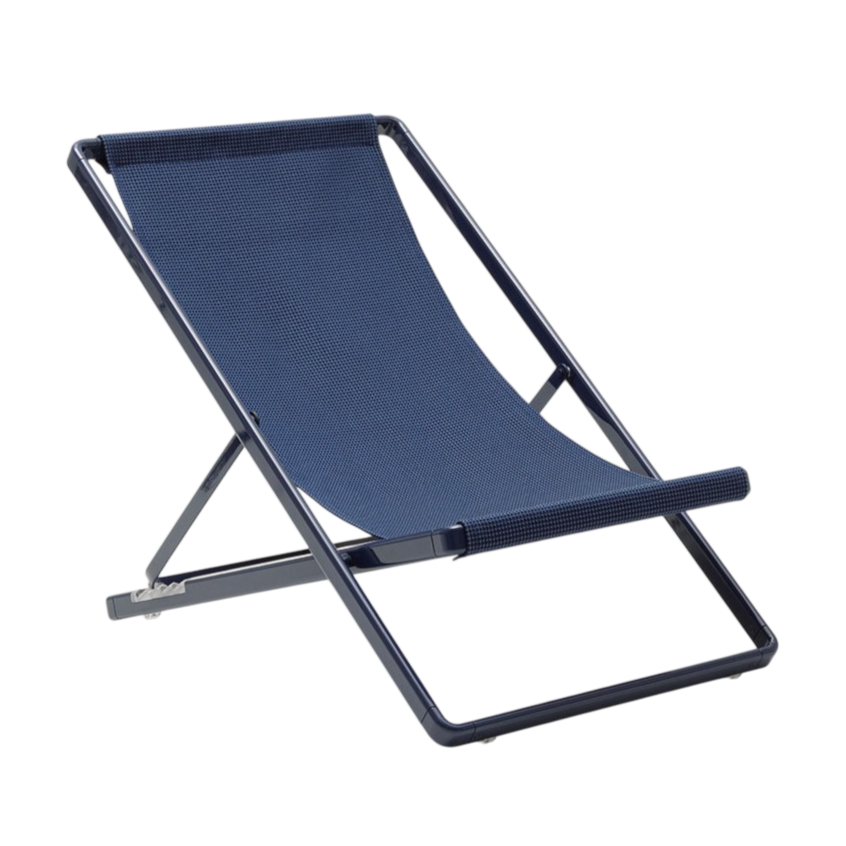 Уличный шезлонг Paola lenti CAPRI | interior market