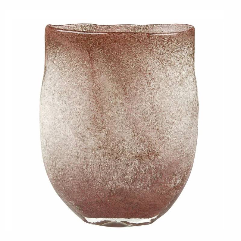 Ваза LAMBERT Perugino | interior market