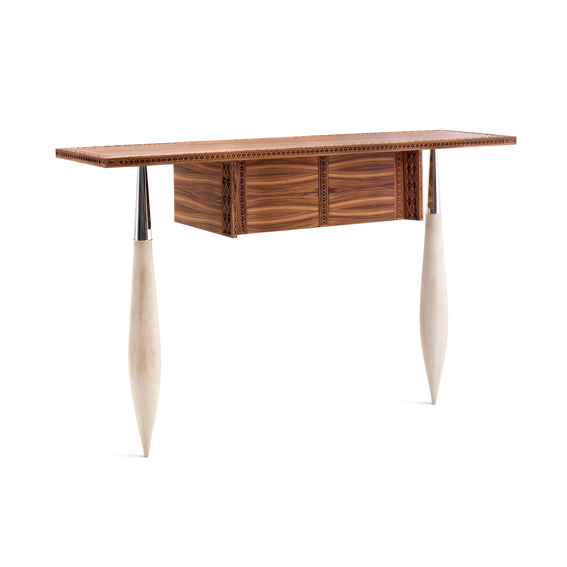 Консоль  Ceccotti Imrat | interior market