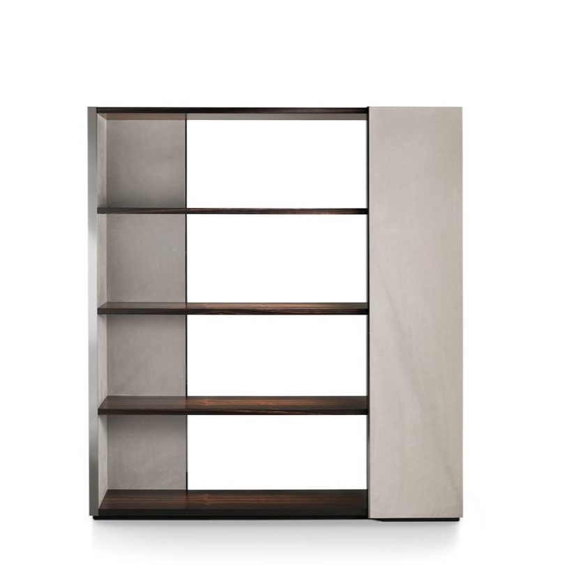 Стеллаж  i4Mariani ELLE | interior market