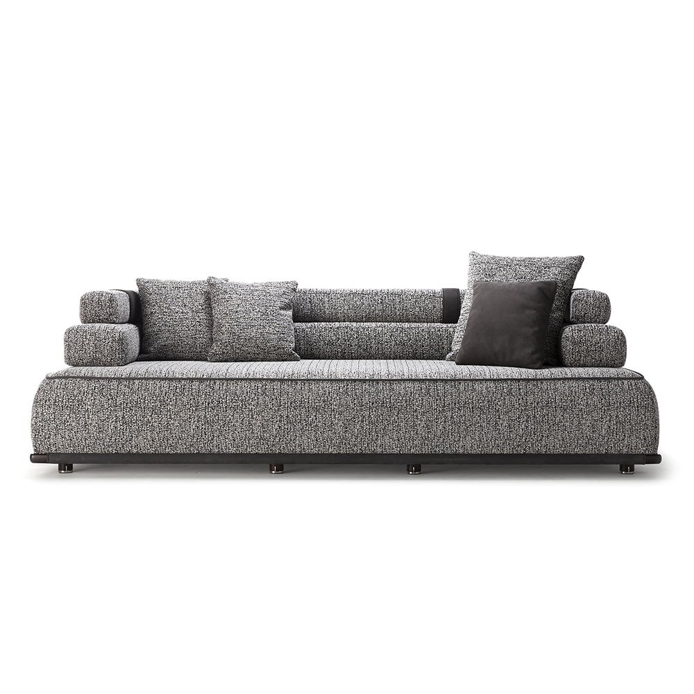 Диван Exteta Panarea | interior market