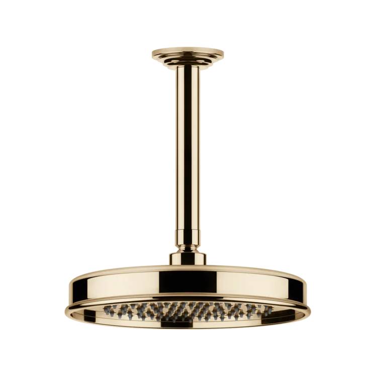 Верхний душ Gessi VENTI20 | interior market