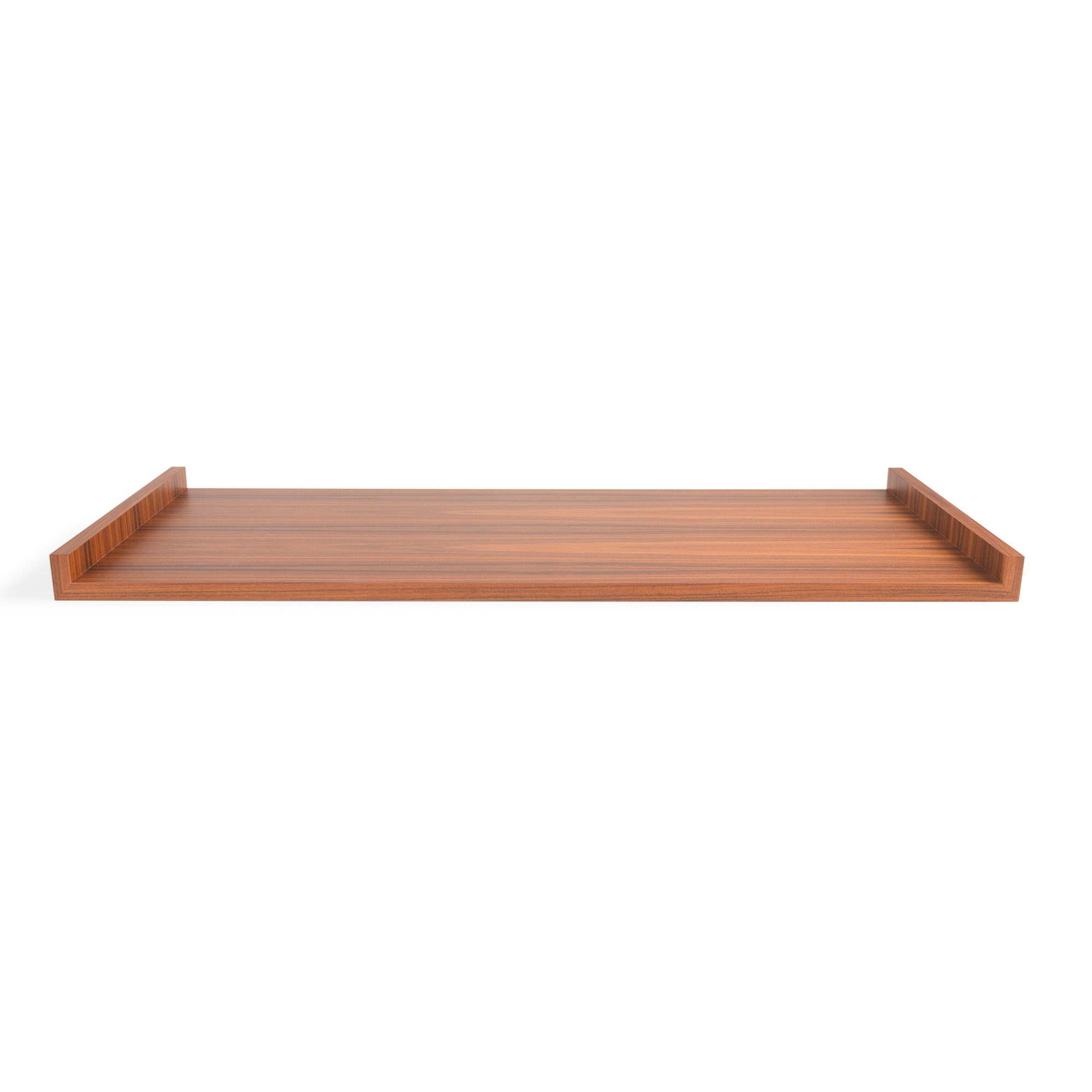 Поднос  Ceccotti Quartabuono | interior market