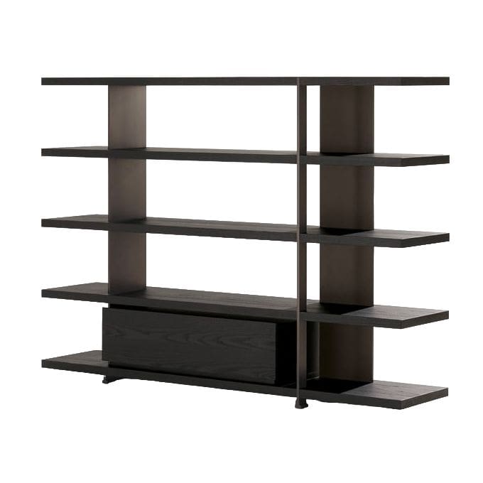 Стеллаж Poliform Bristol | interior market