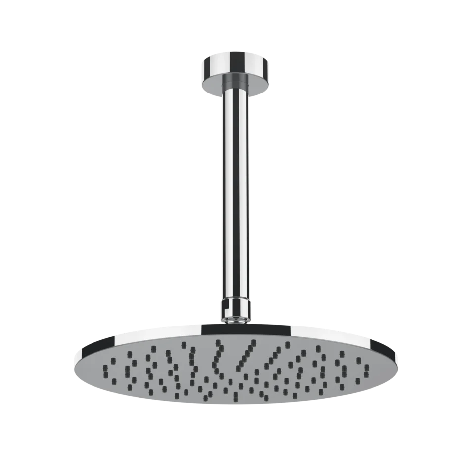 Верхний душ Gessi  | interior market
