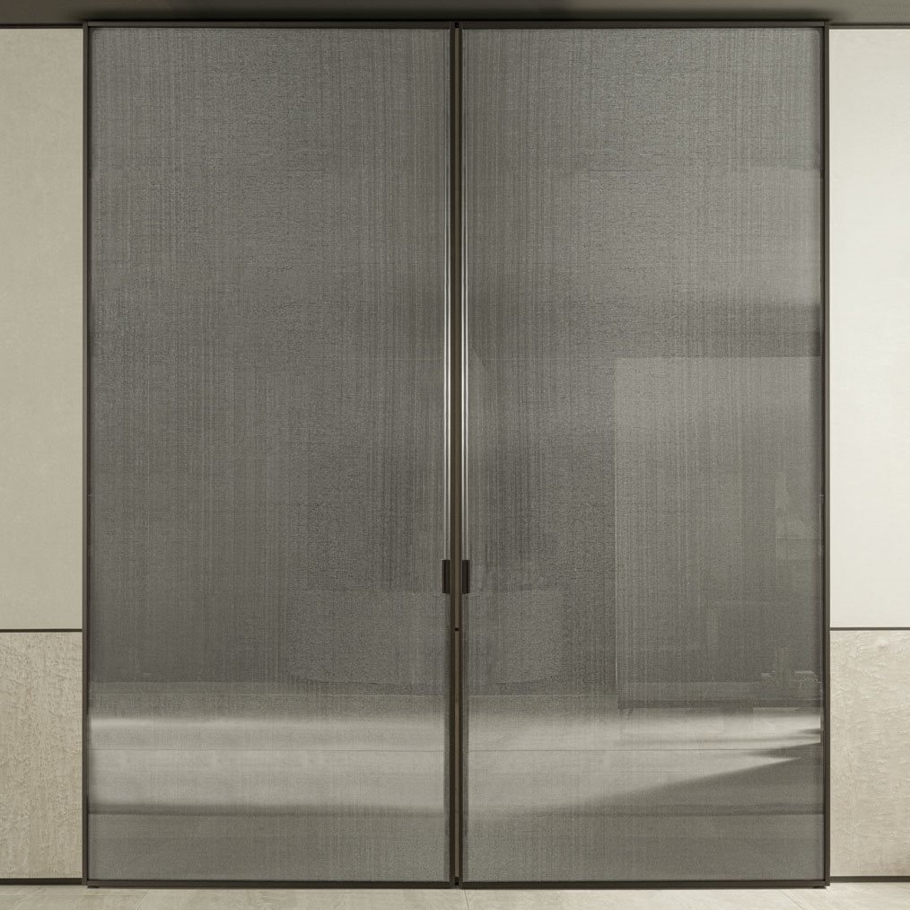Дверь Longhi Spark | interior market
