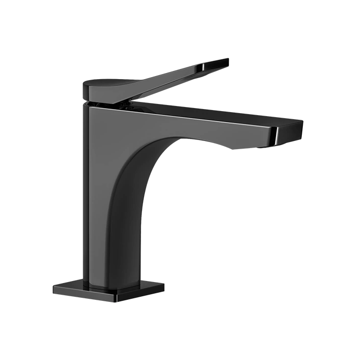 Смеситель для раковины Gessi RILIEVO | interior market