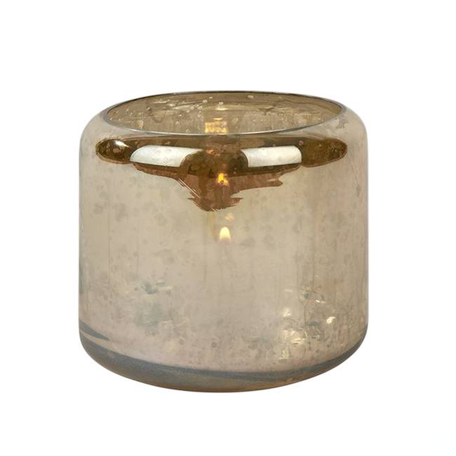 Подсвечник LAMBERT Oudare | interior market