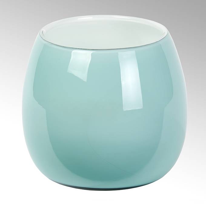 Ваза LAMBERT Pisano | interior market