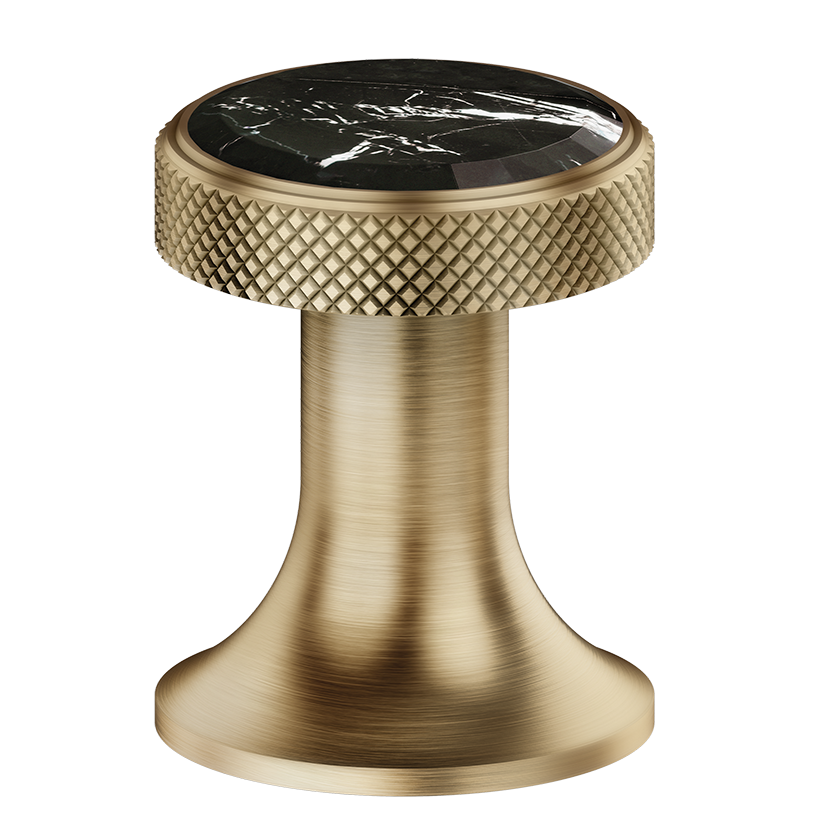 Вентиль Jorger Valencia | interior market