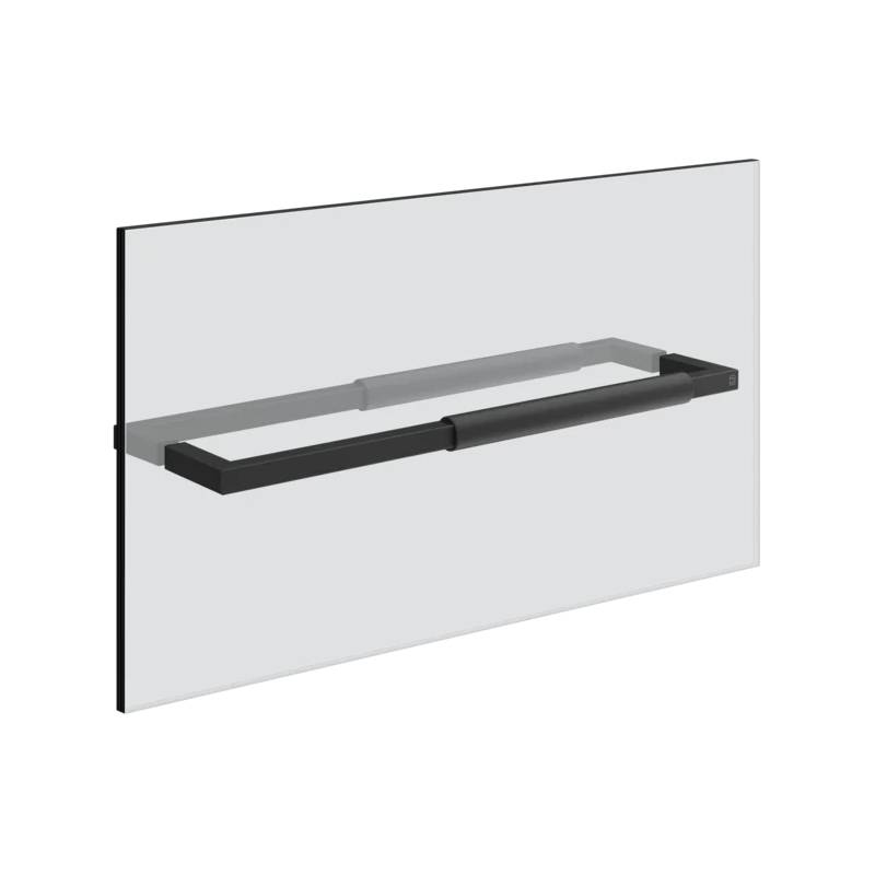 Держатель для полотенец Gessi SHOWER G UNITO | interior market