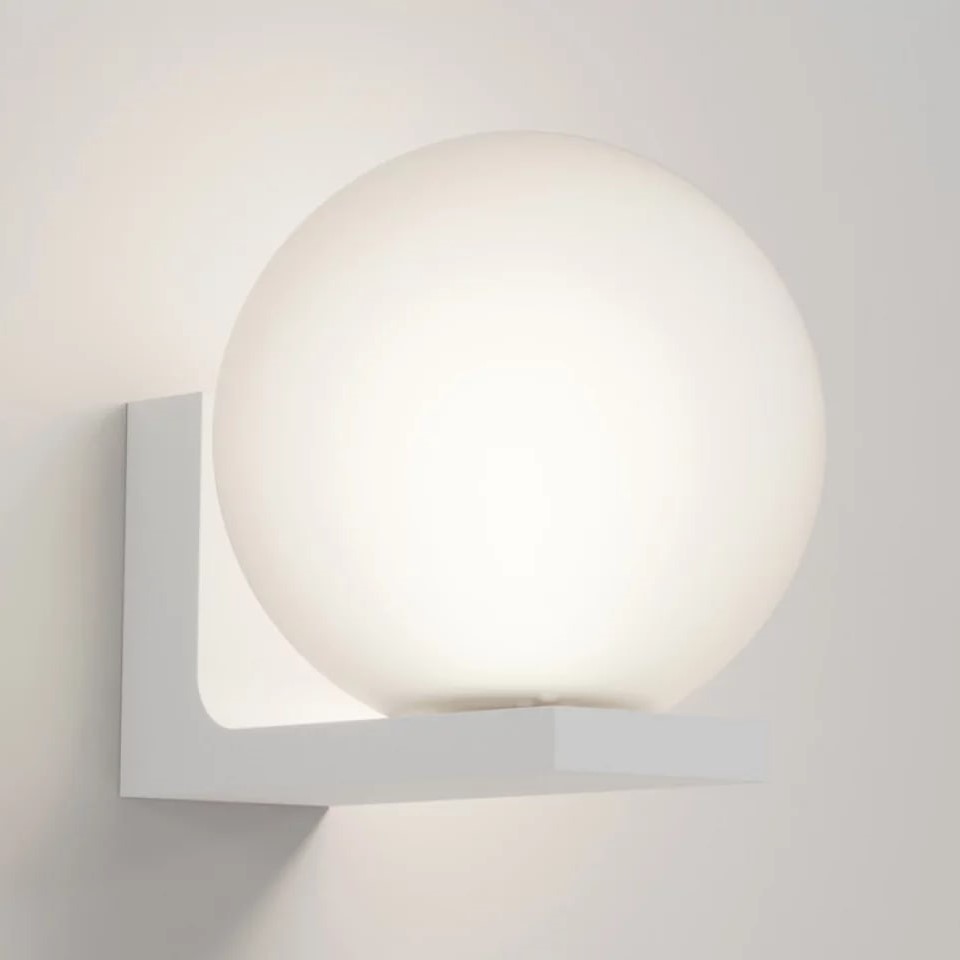 Технический свет Delta Light OONO W | interior market