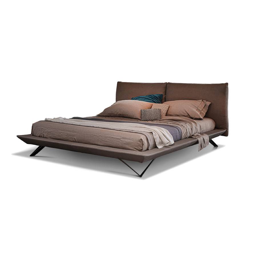 Кровать Cierre EDEN | interior market