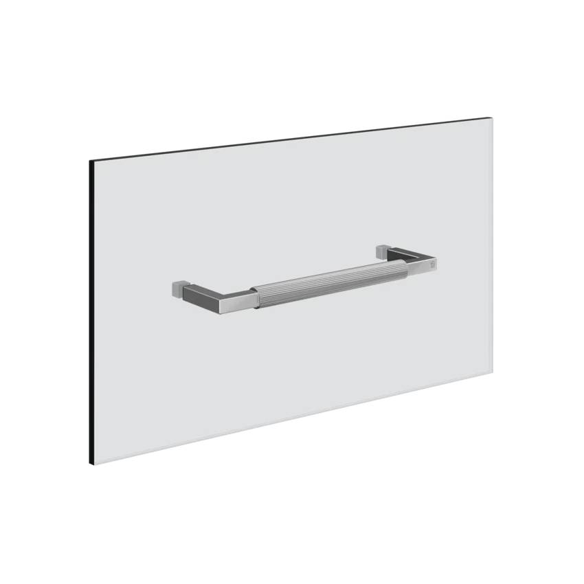Держатель для полотенец Gessi RIGATO | interior market