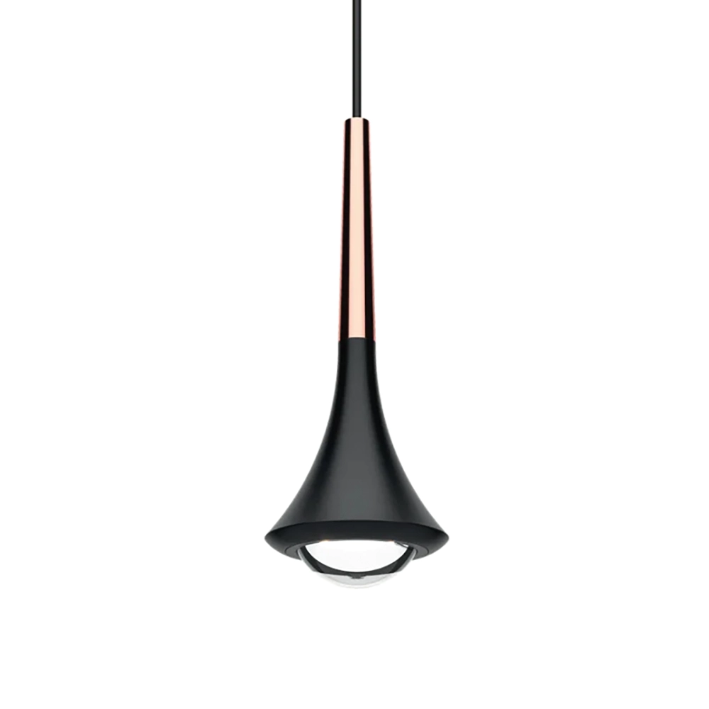 Светильник Lodes (Studio Italia Design) RAIN | interior market