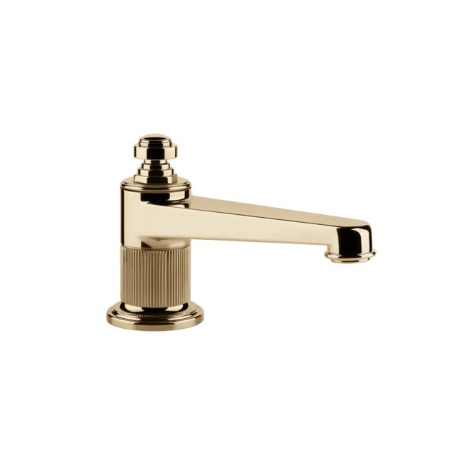 Излив Gessi VENTI20 | interior market