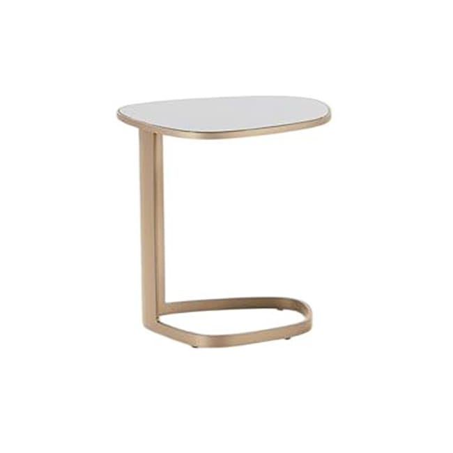Журнальный столик Poliform Koishi | interior market
