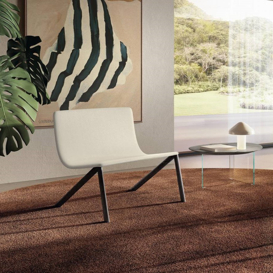 Кресло Lago Mezz'aria | interior market