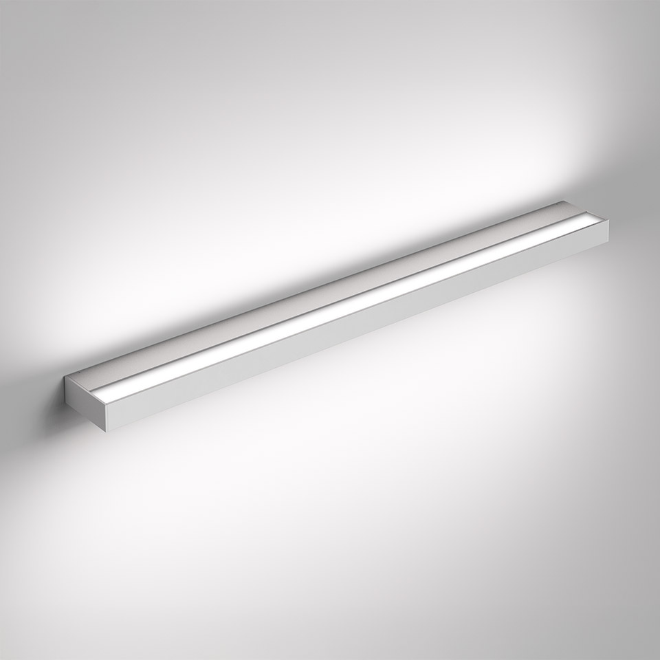 Бра Artemide Hoy | interior market