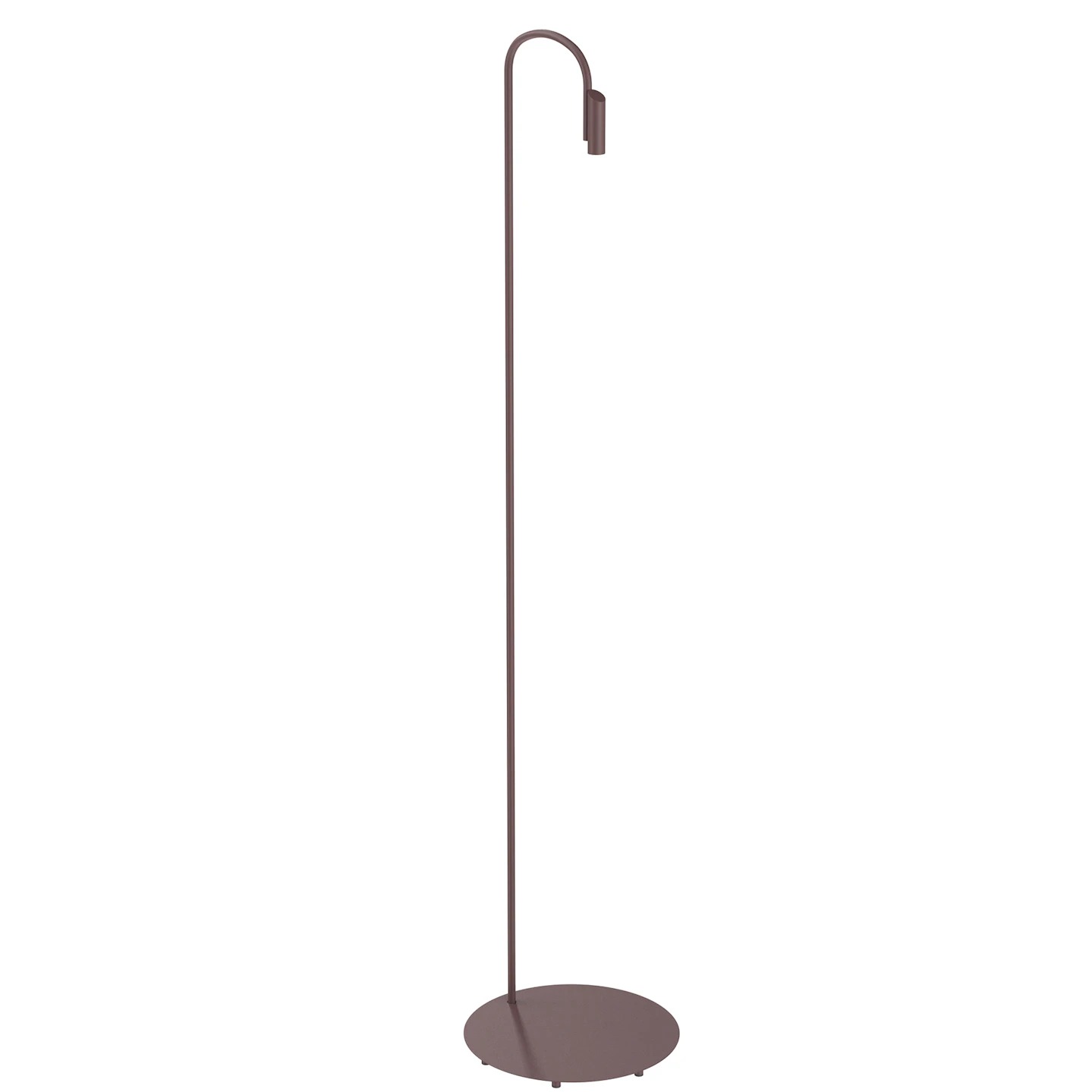 Торшер  Flos C 100 | interior market