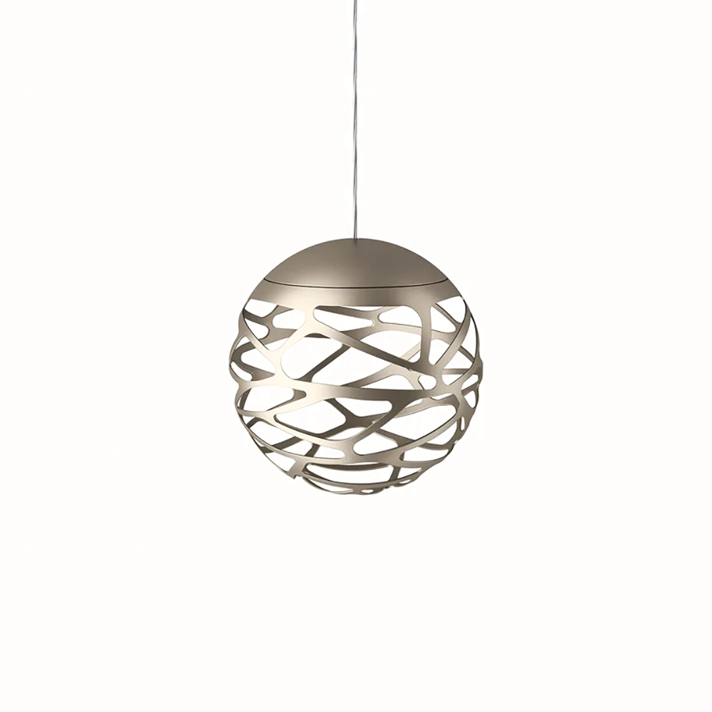 Светильник Lodes (Studio Italia Design) Kelly Cluster | interior market