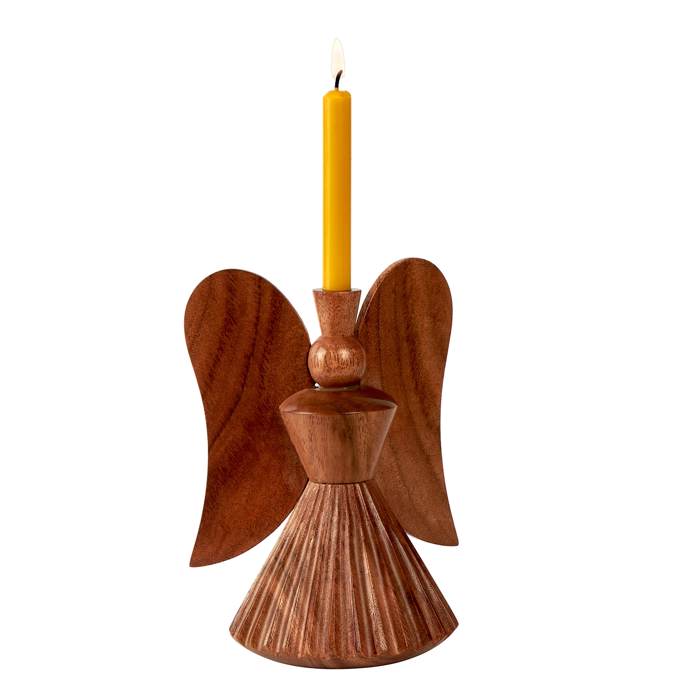 Подсвечник LAMBERT Rauschel | interior market