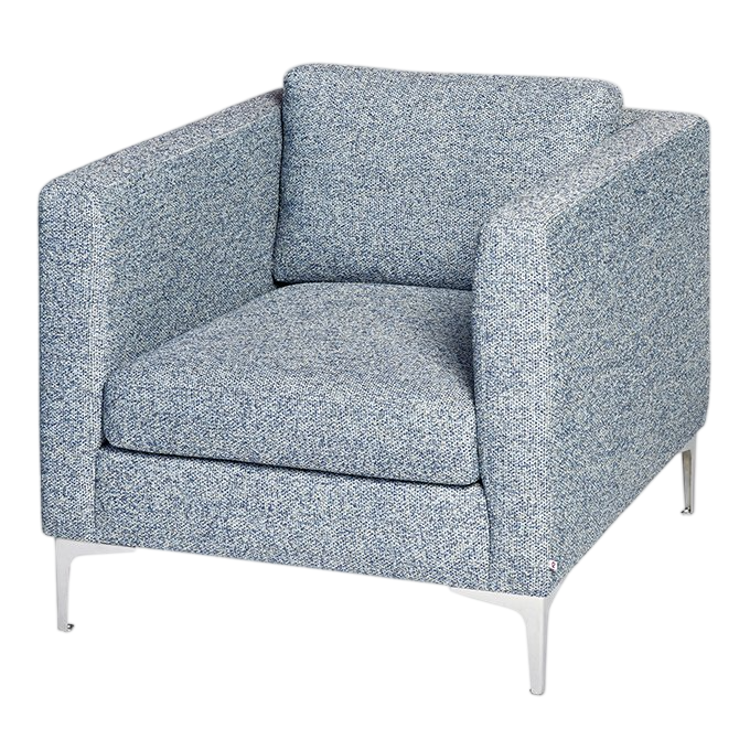 Кресло для отдыха LAMBERT CORNER | interior market