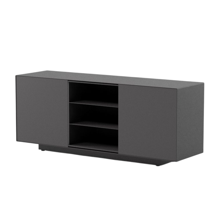 Буфет Kettal Objects | interior market